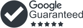 Google Guaranteed