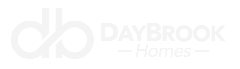 DayBrook Homes