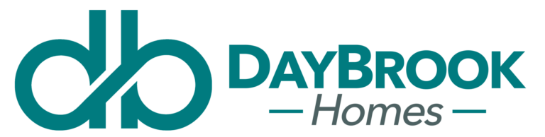 DayBrook Homes